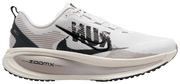 Nike Vomero 18 Run Pack