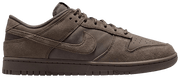 Nike Dunk Low Retro SE Cave Stone