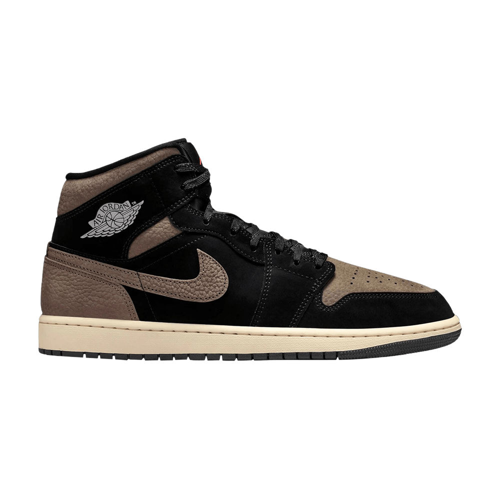 Air Jordan