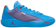 Air Jordan Luka .77 NY vs. NY
