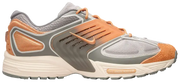 Nike Pegasus Wave Premium 'College Grey Copper Moon'