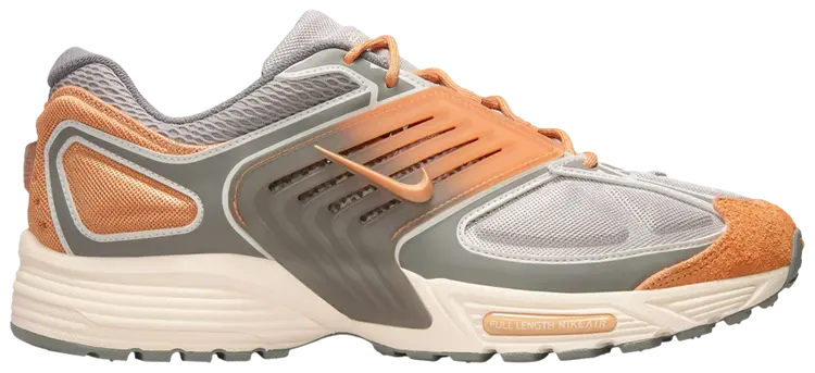 Nike Pegasus Wave Premium 'College Grey Copper Moon'
