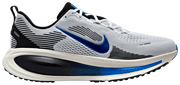 Nike Vomero 18 White Black Photo Blue