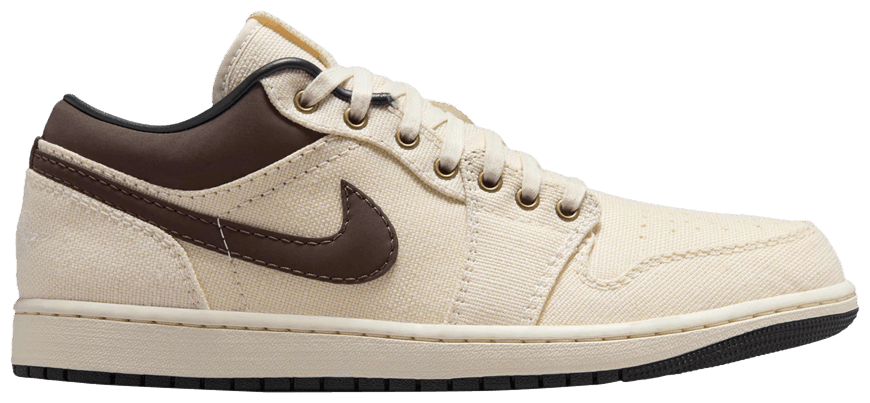 Air Jordan