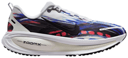 Nike Vomero 18 SE Light Trails Pack