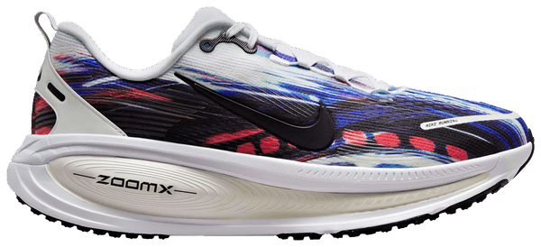 Nike Vomero 18 SE Light Trails Pack