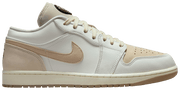 Air Jordan 1 Low Dongdan