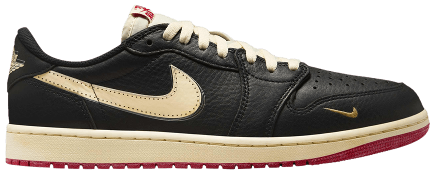 Air Jordan