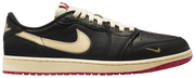 Nigel Sylvester x Air Jordan 1 Low OG Better With Time