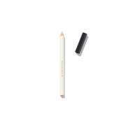Instant Brightening Waterline Pencil
