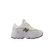 1000 Toddler 'Pearl Grey Sea Salt'