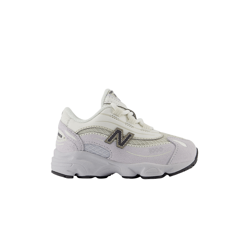 1000 Toddler 'Pearl Grey Sea Salt'