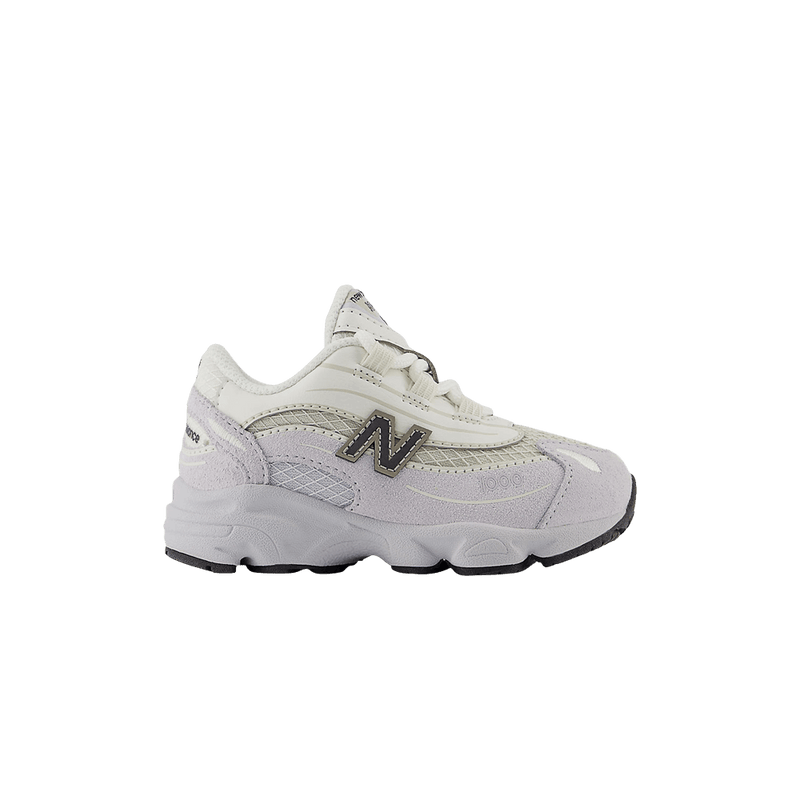 1000 Toddler 'Pearl Grey Sea Salt'