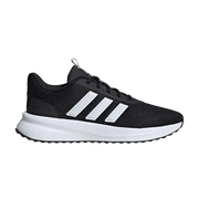 Adidas X_PLRPATH Black White