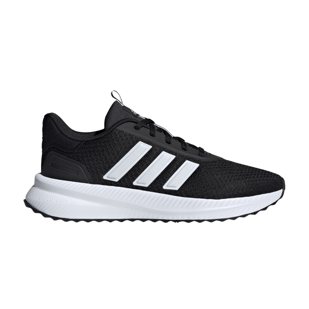 Adidas X_PLRPATH Black White