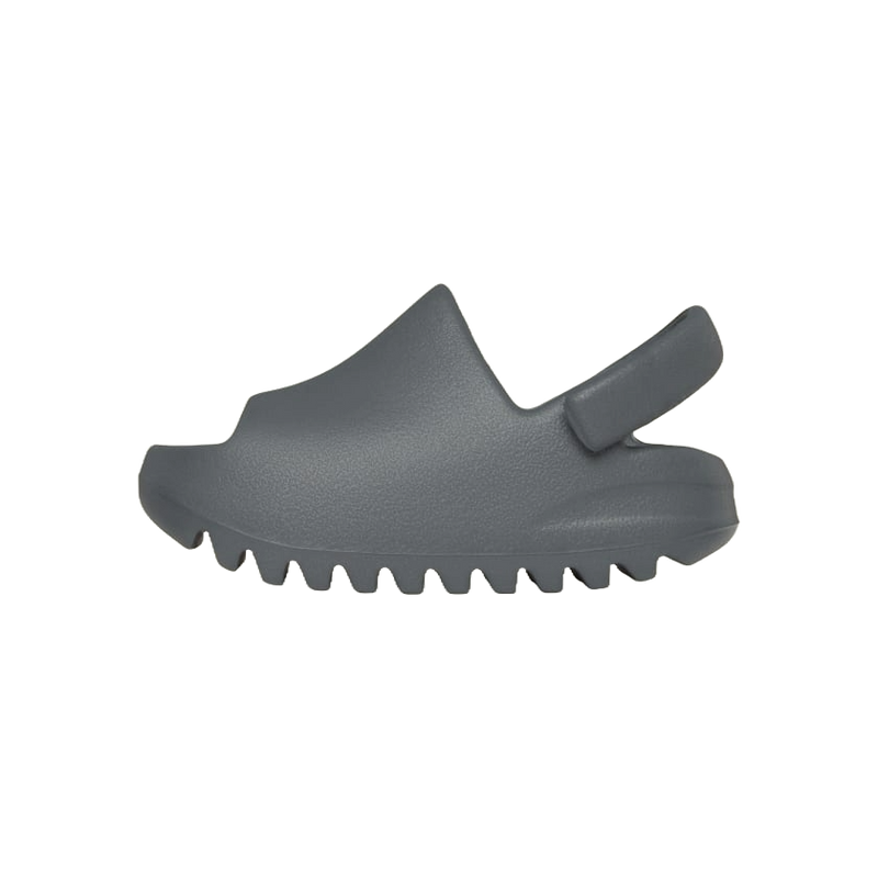 Yeezy