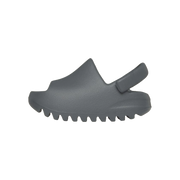 adidas Yeezy Slide Slate Grey (Infants)