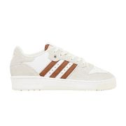 Solebox x adidas Rivalry Low Consortium Neapolitan