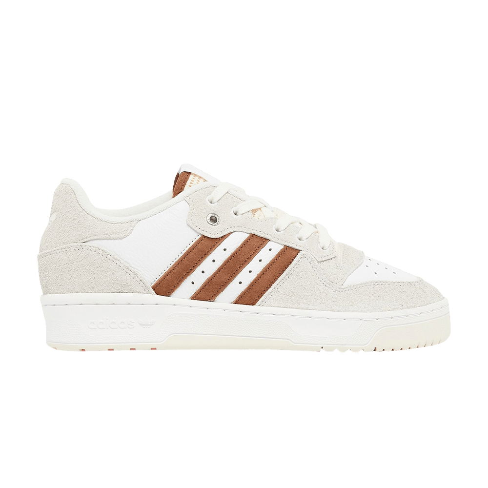 Solebox x adidas Rivalry Low Consortium Neapolitan