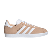Adidas Wmns Gazelle 'Halo Blush'