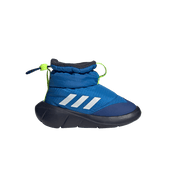 Adidas Monofit Boot I Bright Royal