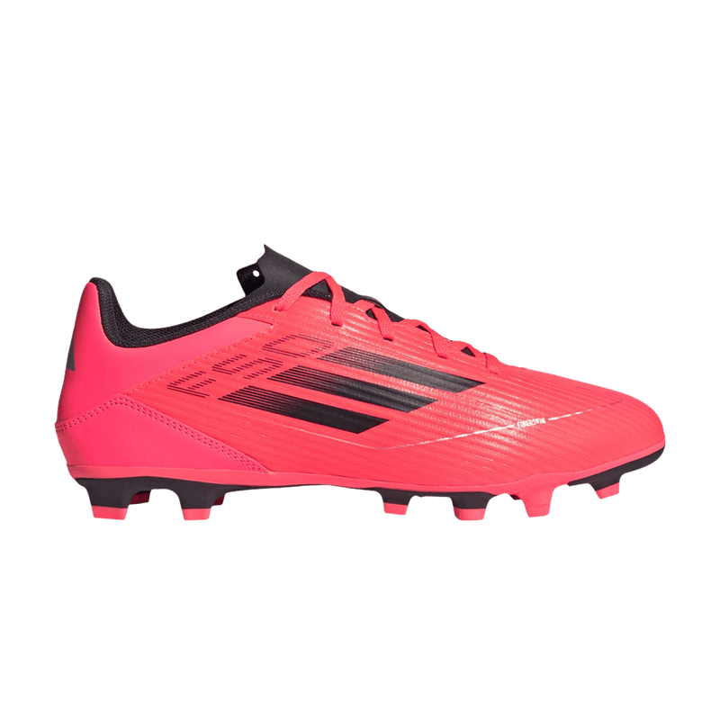Adidas Adizero F50 Club MG Vivid Horizon Pack