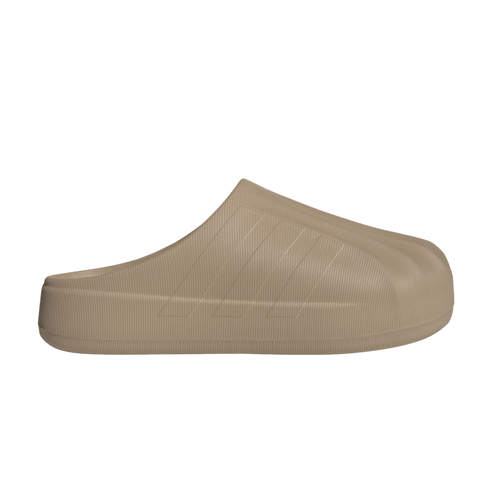 Adidas adiFOM Superstar Mule Magic Beige