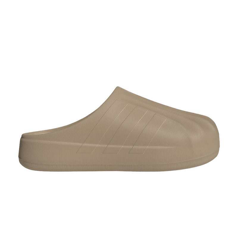 Adidas adiFOM Superstar Mule Magic Beige
