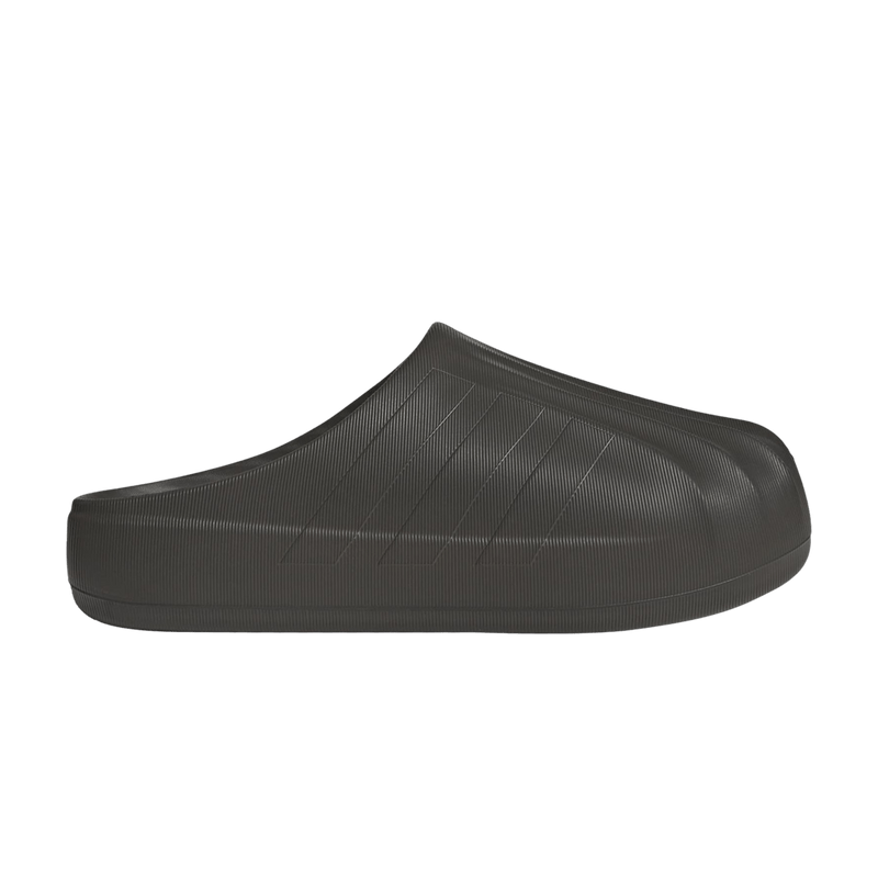 Adidas adiFOM Superstar Mule Shadow Olive