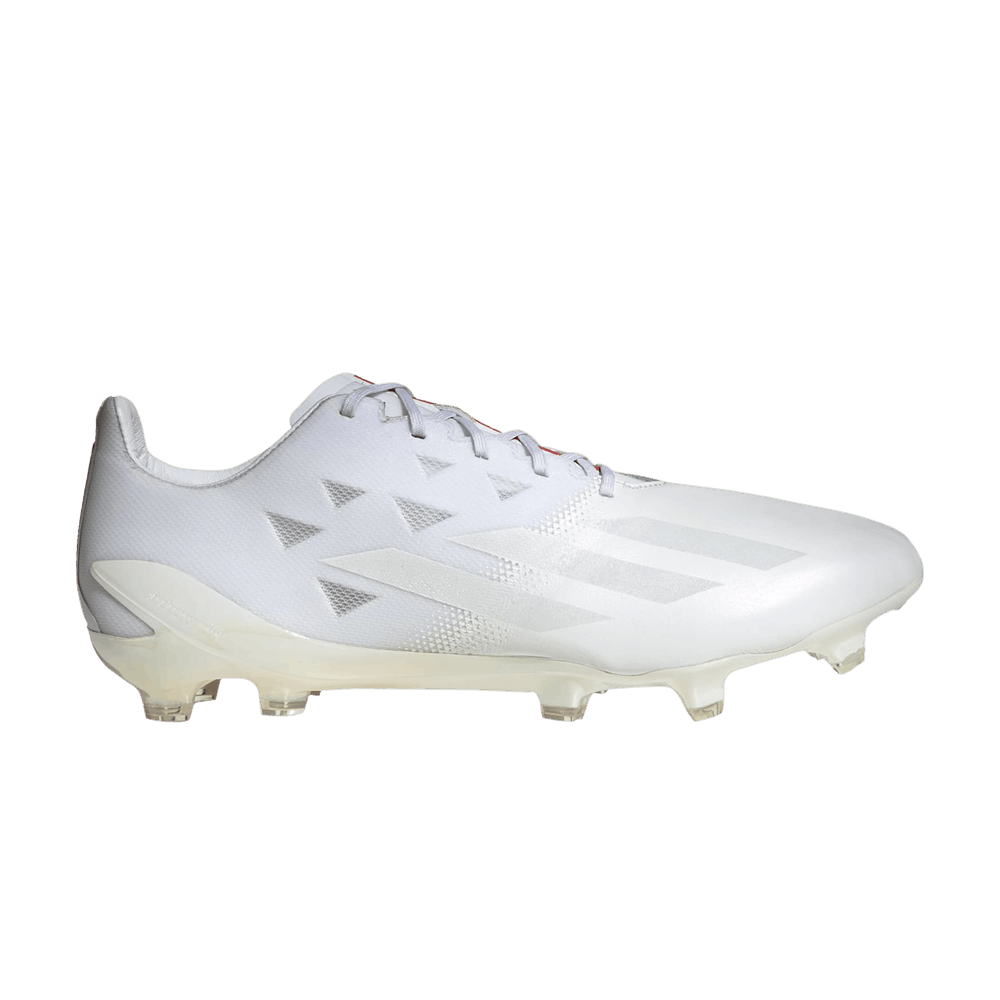 Prada x x Crazyfast Luxury.1 FG White
