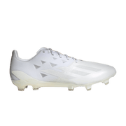 Prada x x Crazyfast Luxury.1 FG White
