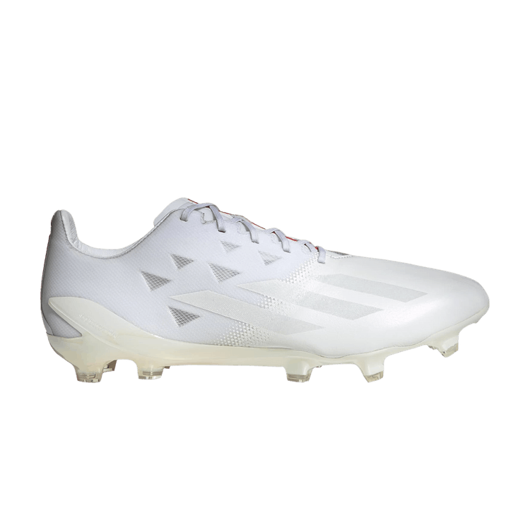 Prada x x Crazyfast Luxury.1 FG White