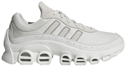 Adidas adiFOM Megaride Crystal White