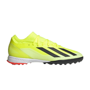 Adidas x Crazyfast League TF Solar Energy Pack