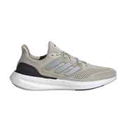 PureBoost 23 Putty Grey Black