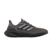 Pureboost 23 Charcoal