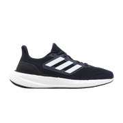 PureBoost 23 Legend Ink