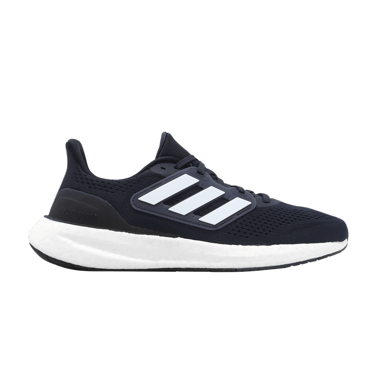 PureBoost 23 Legend Ink