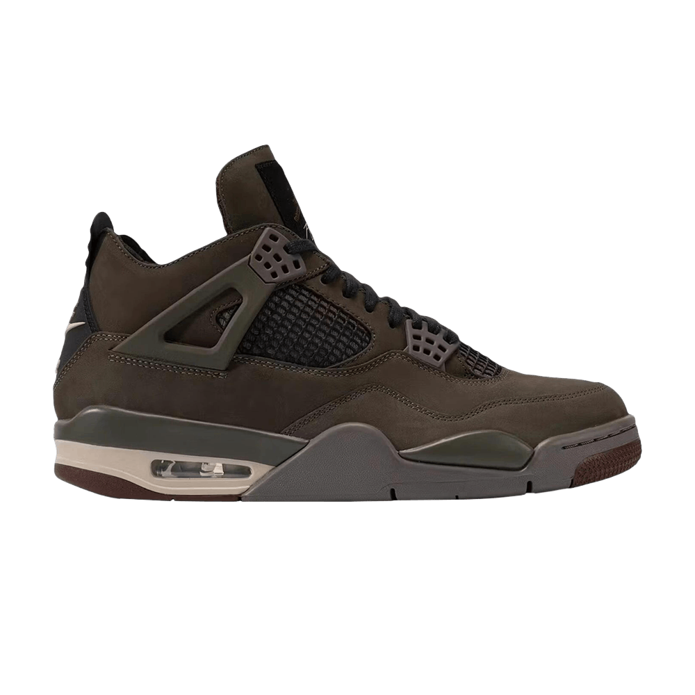 Air Jordan