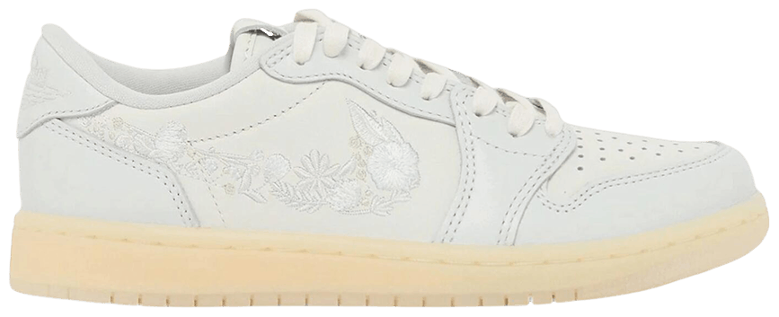 Air Jordan