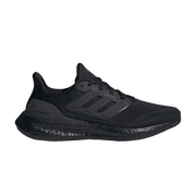 PureBoost 23 Black Carbon