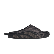 Stella McCartney x adidas Wmns Slide 'Black Brown'