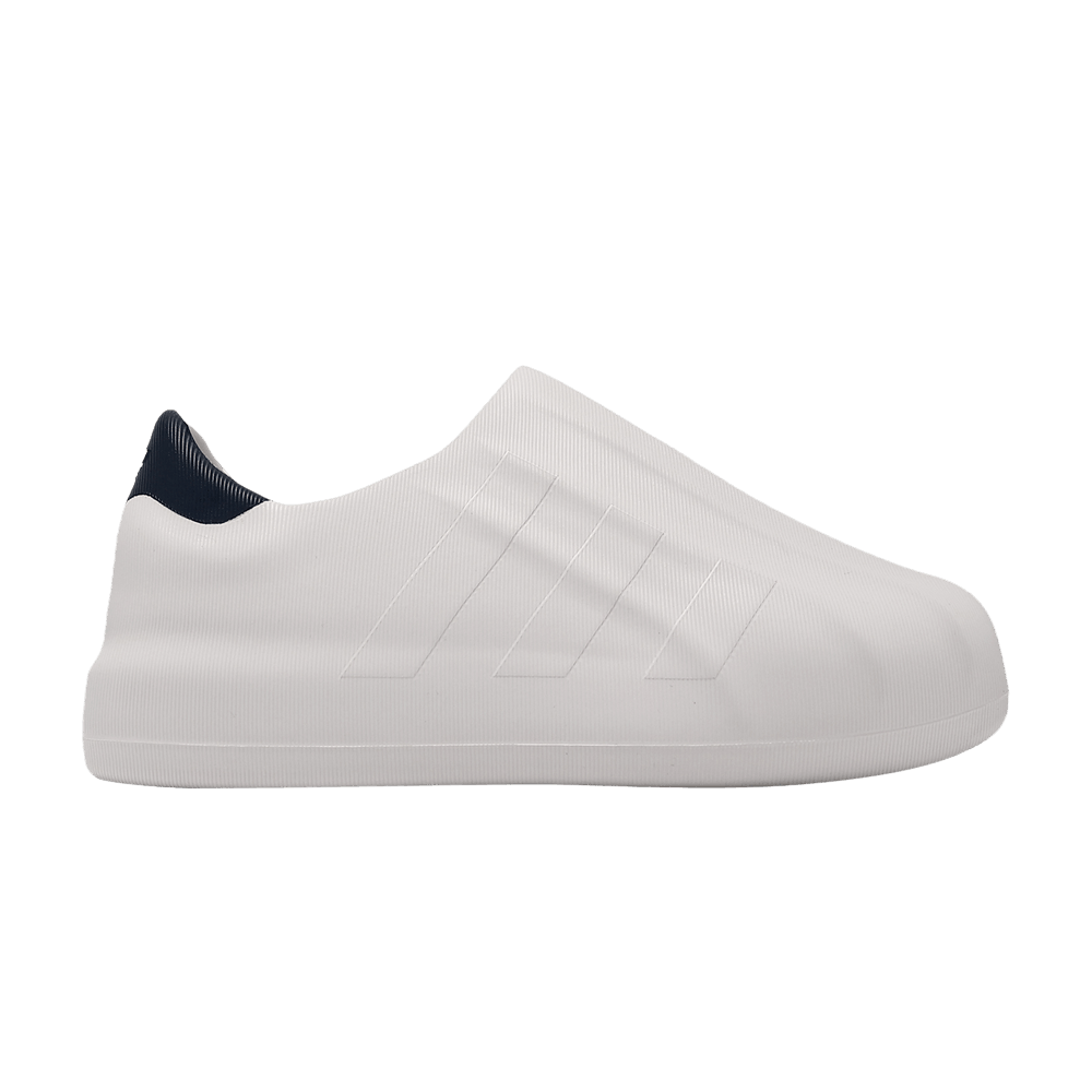 Adidas adiFOM Superstar Grey Night Indigo
