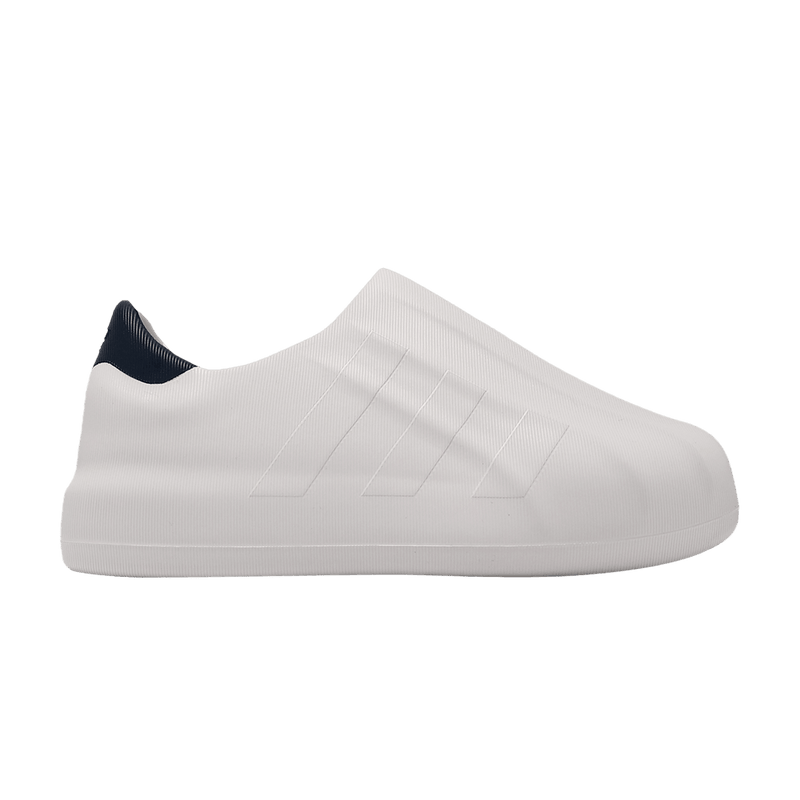 Adidas adiFOM Superstar Grey Night Indigo
