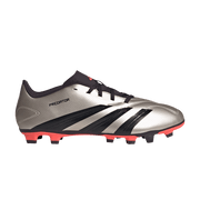 Adidas Predator Club MG Vivid Horizon Pack