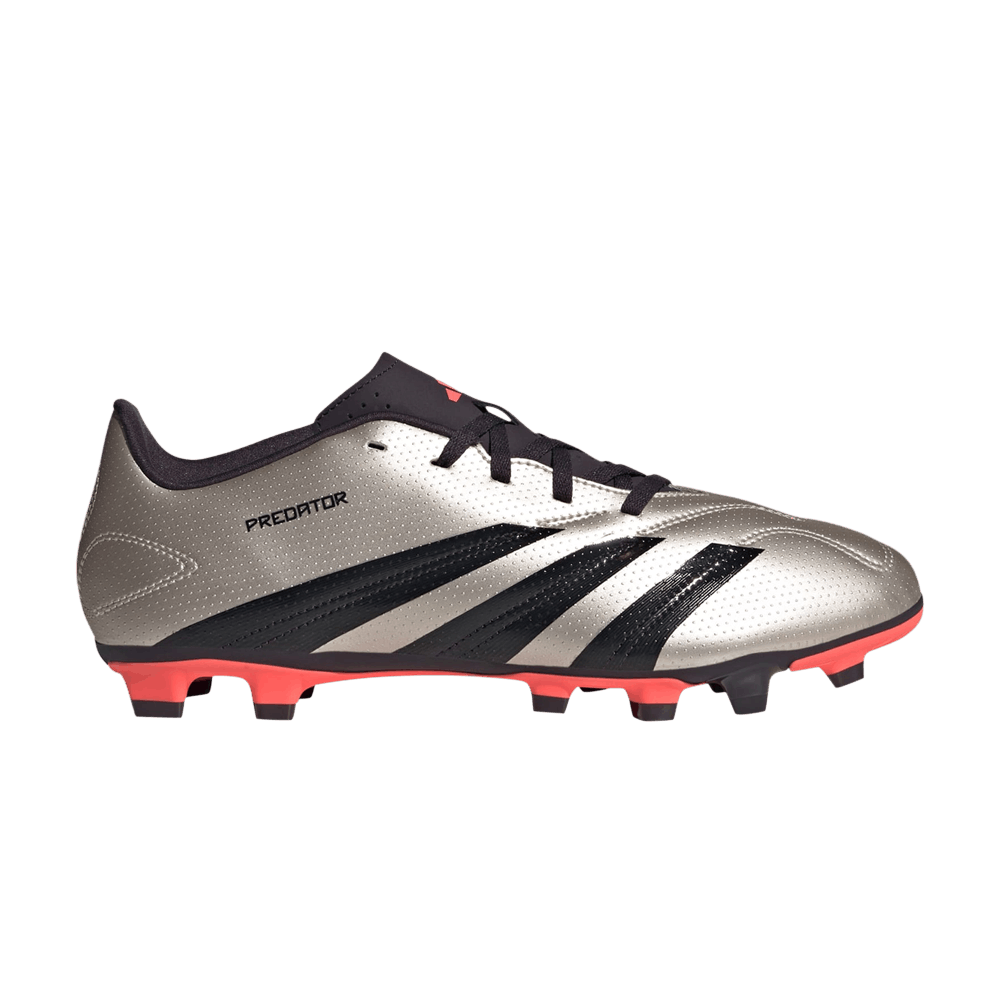Adidas Predator Club MG Vivid Horizon Pack