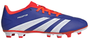 Adidas Predator Club FxG 'Advancement Pack'