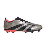 Adidas Predator 24 League FG Vivid Horizon Pack