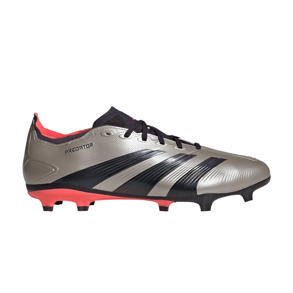 Adidas Predator 24 League FG Vivid Horizon Pack