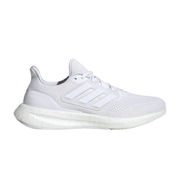 PureBoost 23 Core White